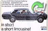 Ford 1967 162.jpg